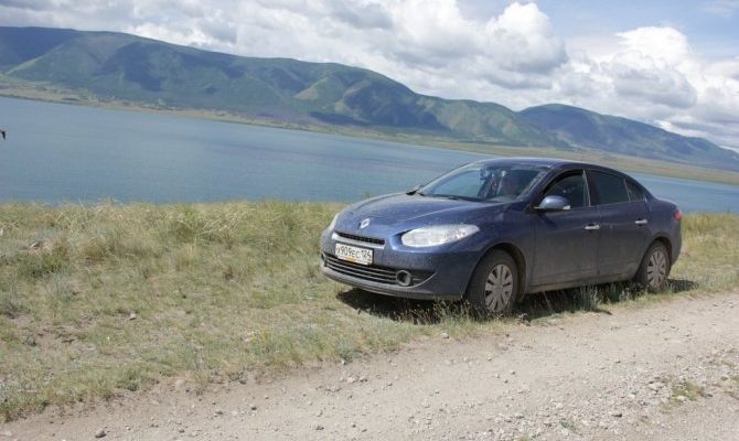 Купить разъемы Renault в сборе с проводом. Разъемы Рено для диагностики OBD, заднего фонаря, бензонасоса, двери, датчика температуры и др.