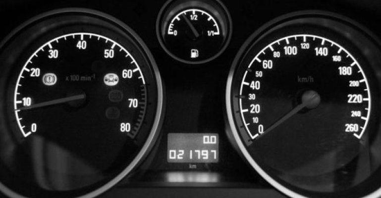 Диагностика и расшифровка ошибок opel astra