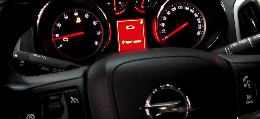 Коды ошибок Мерседес. Расшифровка ошибок Mercedes