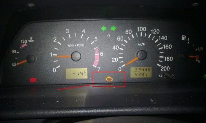 Диагностический разъем OBD2: распиновка, где он находится, как его подключить и расшифровать коды ошибок. Как провести распиновку OBDII диагностического разъема по схеме