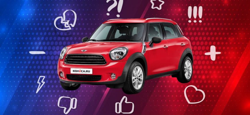 obd2 cable mini usb на АлиЭкспресс — купить онлайн по выгодной цене