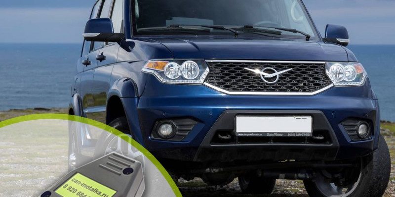 obd 2 подмотка одометра на АлиЭкспресс — купить онлайн по выгодной цене