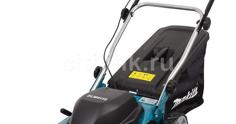 ᐅ Makita ELM4110 отзывы — 12 честных отзыва покупателей о Makita ELM4110