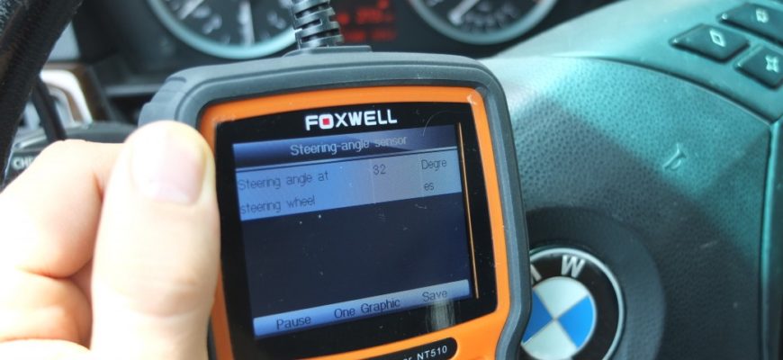 Obd для bmw на АлиЭкспресс — купить онлайн по выгодной цене