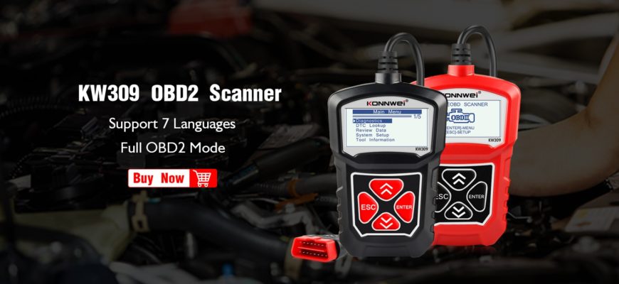 obd2 16pin cable to toyota 22pin connector купить по низкой цене на Aliexpress