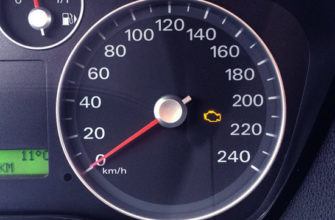 Check Engine: загорелся чек двигателя в машине — почему и что с этим делать? | OILER