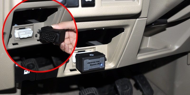 new obd 2 на АлиЭкспресс — купить онлайн по выгодной цене
