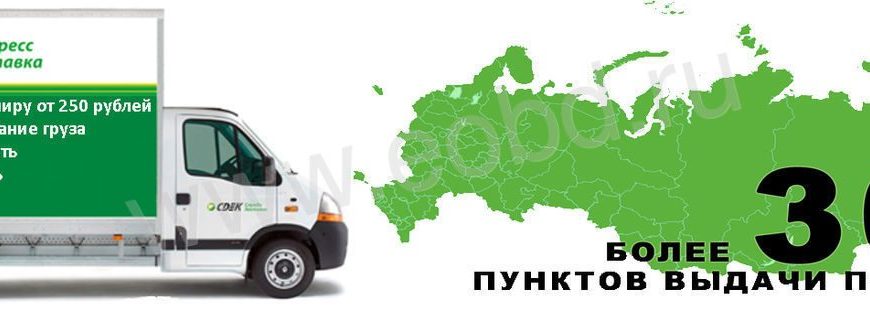 elm327 can bus scanner — купите elm327 can bus scanner с бесплатной доставкой на АлиЭкспресс version