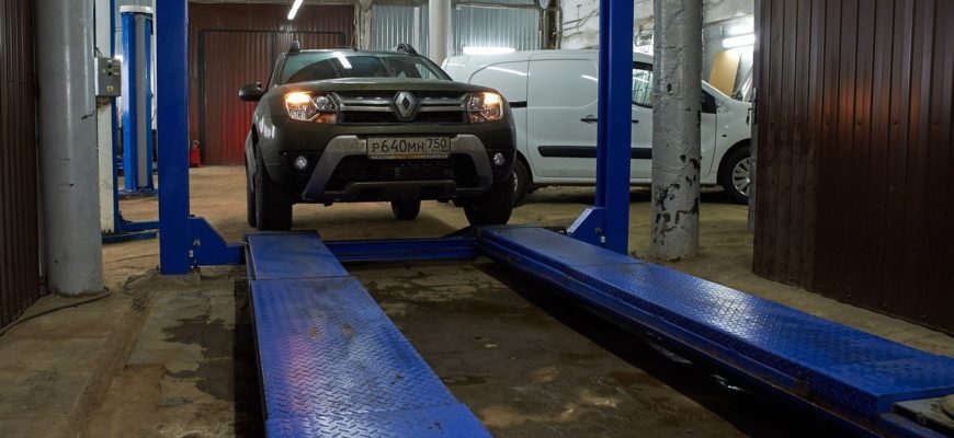 Автосервис 'Check Engine' отзывы - Автомастерские - Сайт отзывов из России