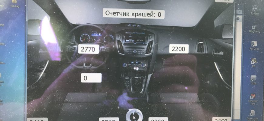 elm327 водителя — купите elm327 водителя с бесплатной доставкой на АлиЭкспресс version