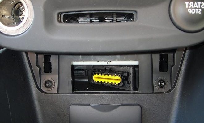 renault меган2 obd на АлиЭкспресс — купить онлайн по выгодной цене