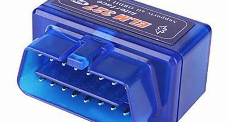 Сканер ELM327: как пользоваться и особенности OBD 2 адаптера