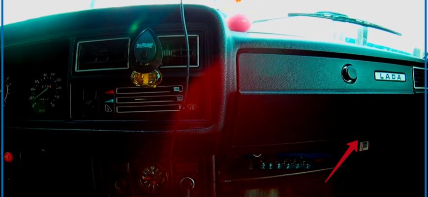 Статьи :: Что такое OBD 2 и что значит EOBD? - DIAG2CAR.RU - Автосканеры и ключи зажигания, диагностическое оборудование для автосервиса