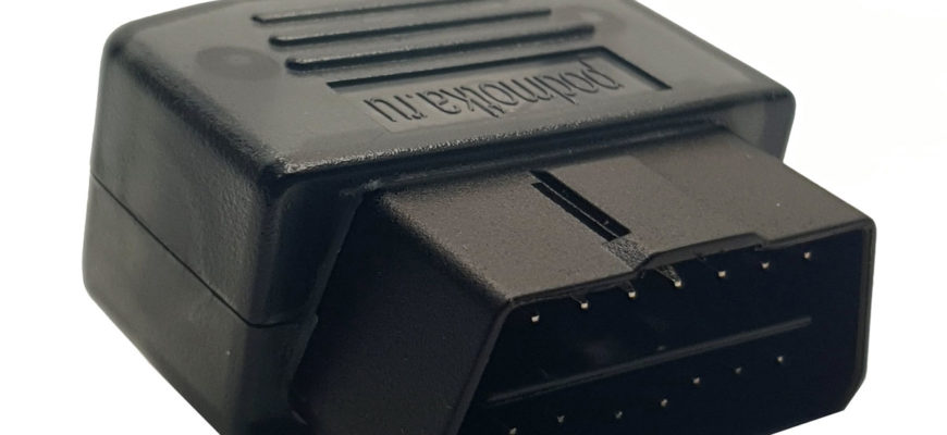 obd2 подмотка спидометра на АлиЭкспресс — купить онлайн по выгодной цене