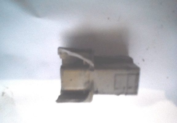 Диагностический сканер ELM327 V1.5 OBD 2 для Mitsubishi Lancer/PAJERO 2 3 V/ PAJERO SPORT5/ASX 2007 Auto OBDII| | | АлиЭкспресс