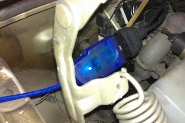 переходник obd2 12pin газ на АлиЭкспресс — купить онлайн по выгодной цене