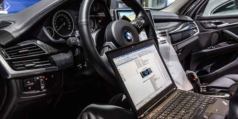 Как разобрать автомобильный разъем и вытащить провод из фишки или колодки с помощью Pin экстракторов, тест инструмента (съемника) для извлечения пинов