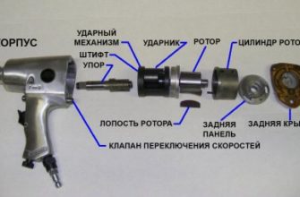 Почему горит чек на ваз 2107 | Авто Брянск