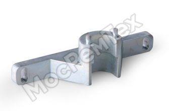Диагностический сканер launch creader cr601 301050278