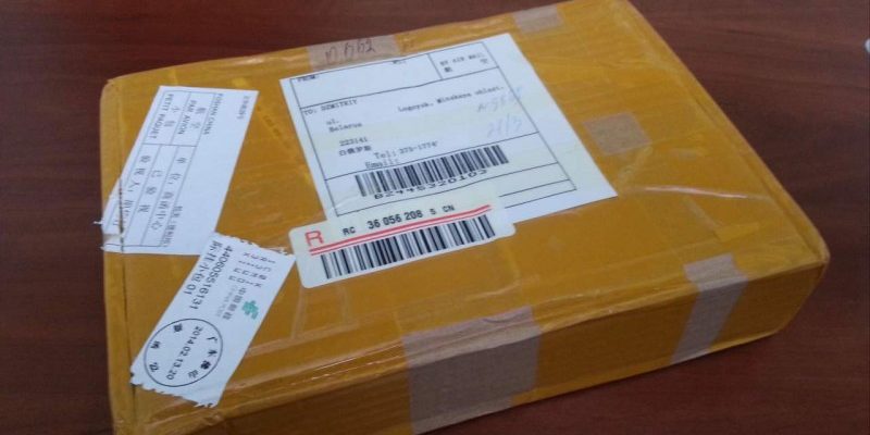 Как использовать Delphi dc150e и автосканер Delphi DS150E или отказаться от покупки ELM327