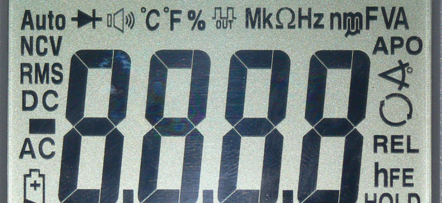 Чем отличается от автомобильного?
