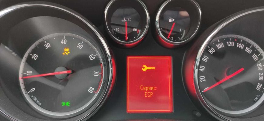 Как запустить БК в Astra j, если все вопросы к оператору не сводятся